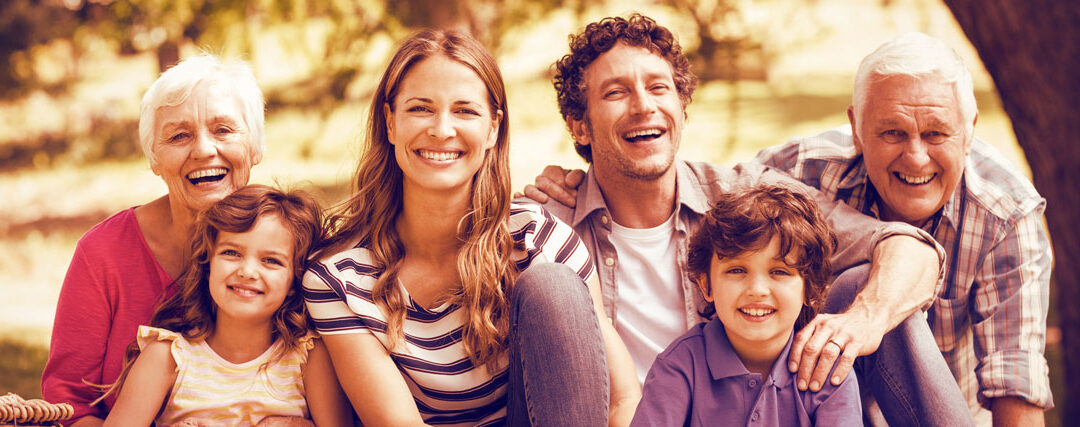 familiemyter