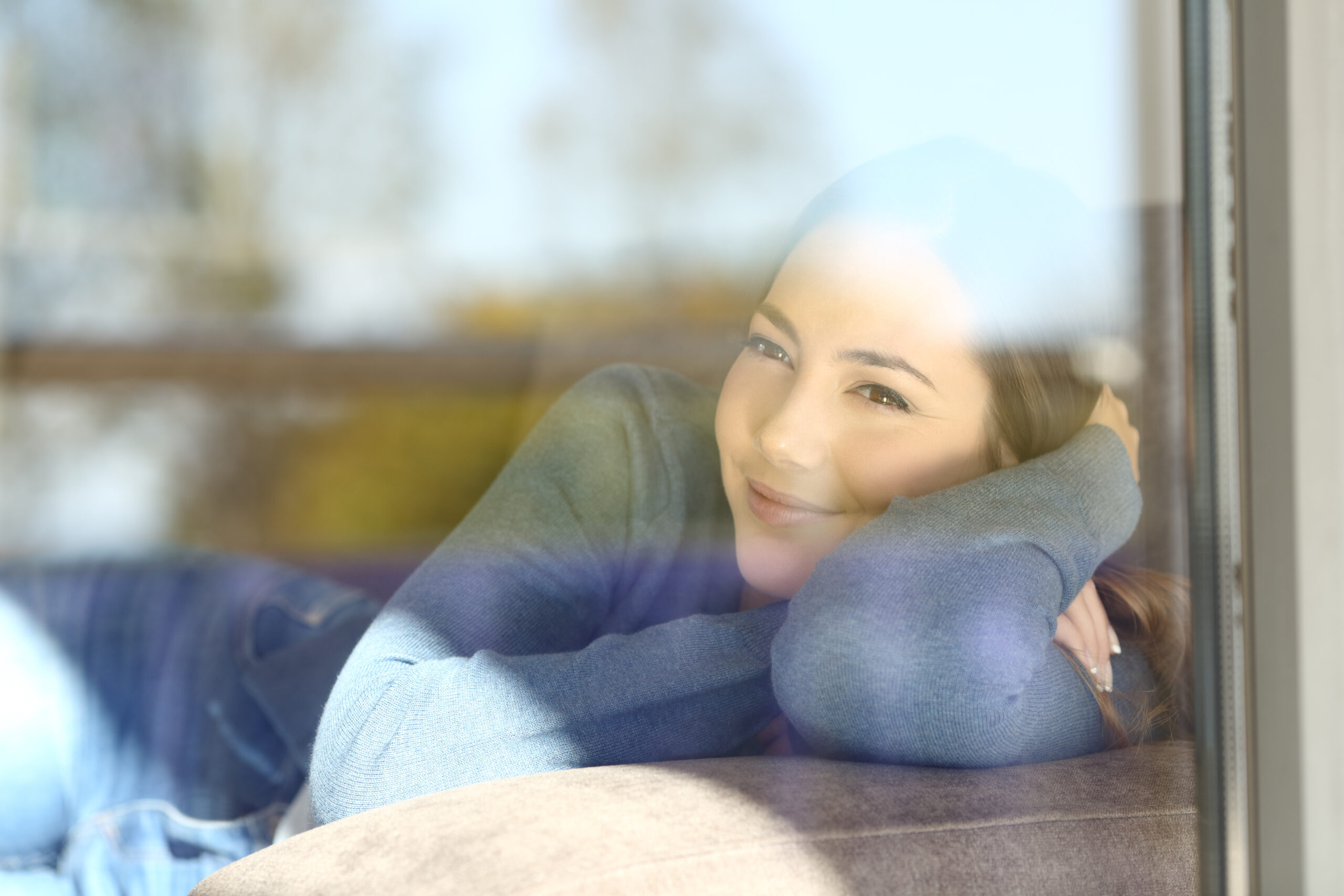 Mindfulness og dagdrømme forebygger stress